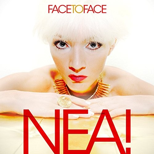 Face to Face