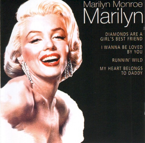 Marilyn