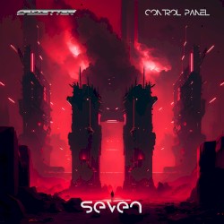Seven