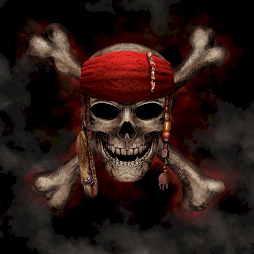 He’s a Pirate - Epic Version (Cover)