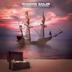 Diamond Sailor
