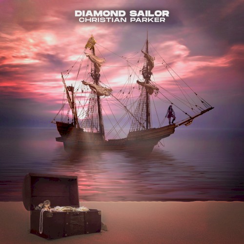 Diamond Sailor