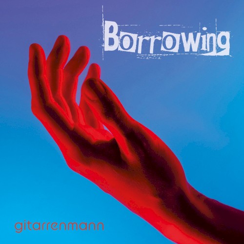 Borrowing