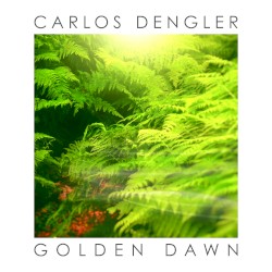 Golden Dawn