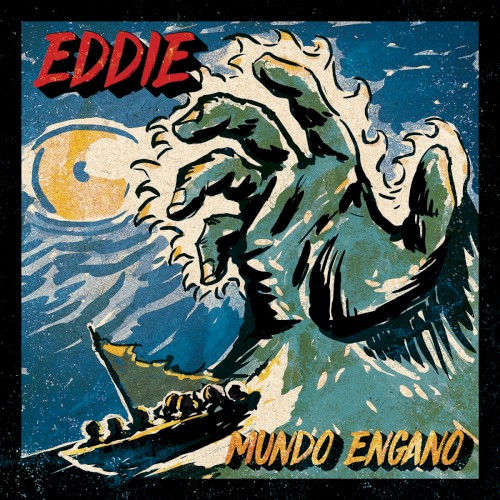 Mundo Engano