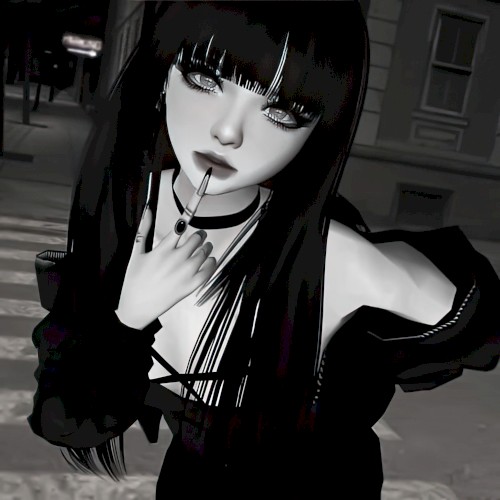 scenecore 04