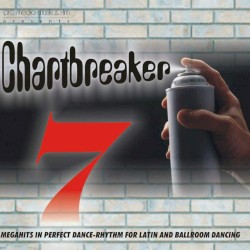 Chartbreaker 7