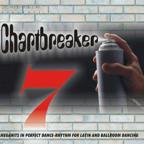 Chartbreaker 7