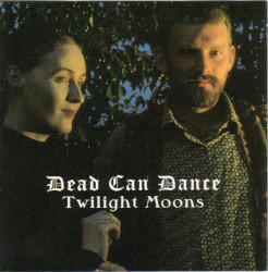 Twilight Moons