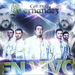 Soldaditos de plomo