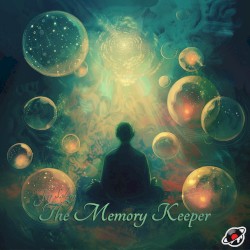 The Memory Keeper