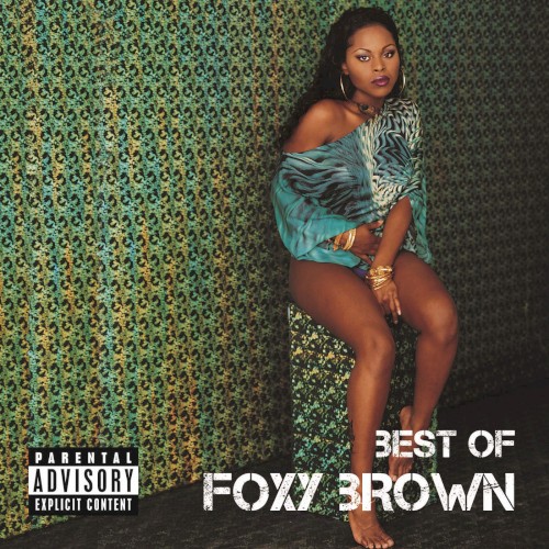 Best Of