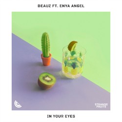 In Your Eyes