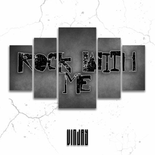 Rock With Me