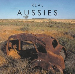 Real Aussies