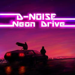 Neon Drive