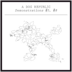 Demonstrations #5.2