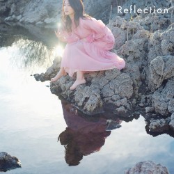 Reflection