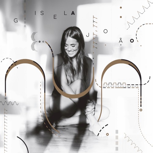 Nua