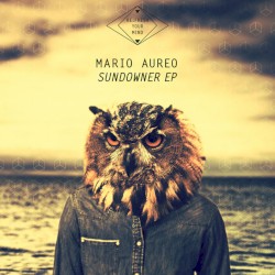 Sundowner Ep