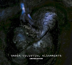 Under Celestial Alignments