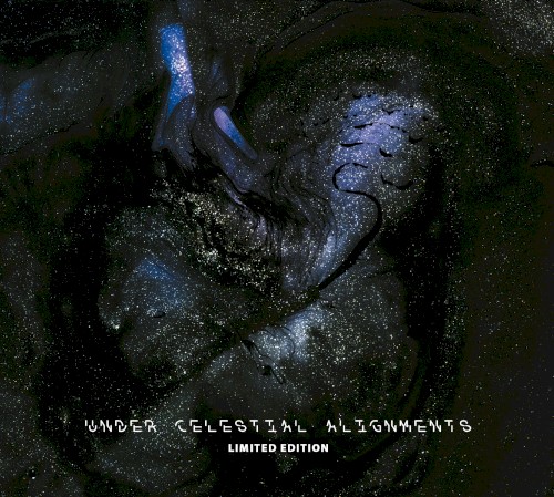 Under Celestial Alignments