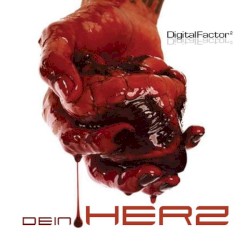 Dein Herz