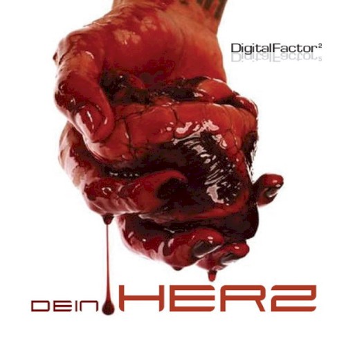 Dein Herz