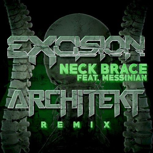 Neck Brace (Architekt remix)