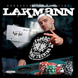 All-In