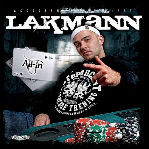 All-In