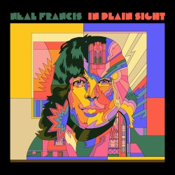 In Plain Sight