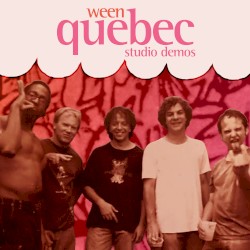 Quebec Studio Demos