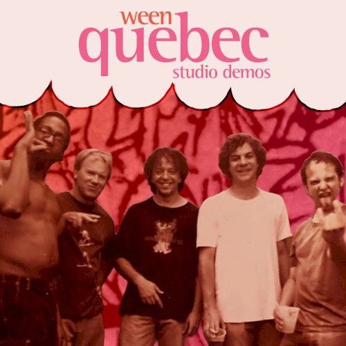 Quebec Studio Demos