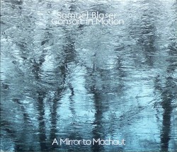 A Mirror to Machaut