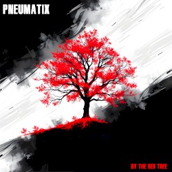 By the Red Tree