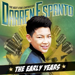 The Next Star Chronicles: The Early Years