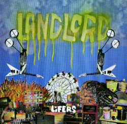 Lifers