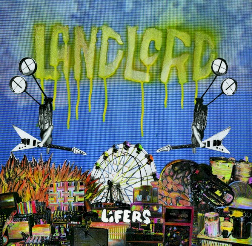 Lifers