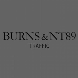 Traffic (Remixes)