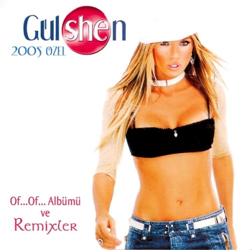 2005 Özel