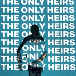 The Only Heirs