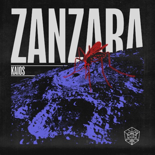 Zanzara