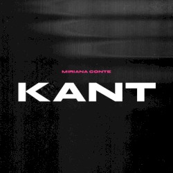 Kant