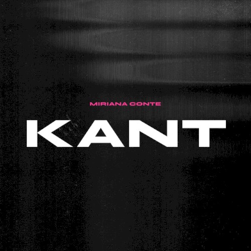 Kant