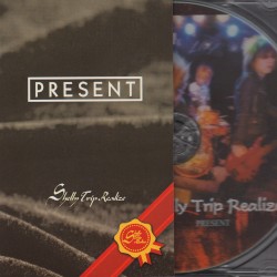 PRESENT