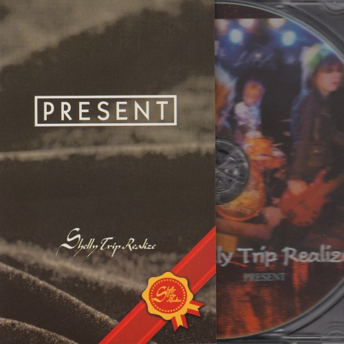 PRESENT