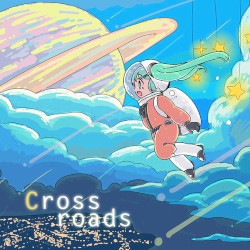 Crossroads