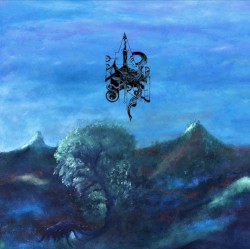 Tales of the Unknown
