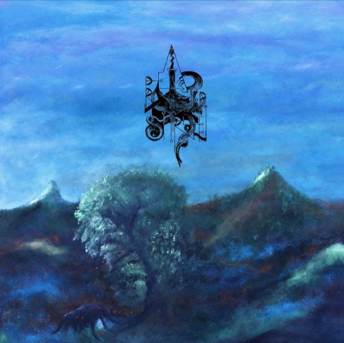 Tales of the Unknown